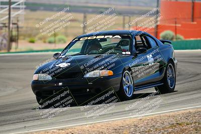 media/May-11-2025-Cobra Club (Sun) [[44ca44ec33]]/Yellow Group/Session 3 (Turn 4b)/